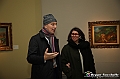 VBS_3443 - Mostra Ligabue - Promotrice delle Belle Arti Torino